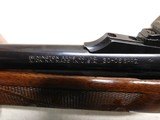 Remington Model 7600 Rifle,30-06 - 16 of 17