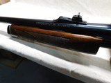 Remington Model 7600 Rifle,30-06 - 13 of 17
