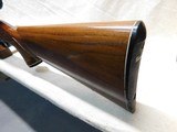 Remington Model 7600 Rifle,30-06 - 11 of 17