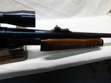 Remington Model 7600 Rifle,30-06 - 4 of 17