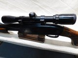 Remington Model 7600 Rifle,30-06 - 12 of 17
