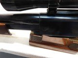 Remington Model 7600 Rifle,30-06 - 14 of 17