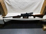 Remington Model 7600 Rifle,30-06 - 10 of 17