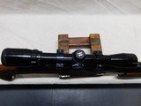 Remington Model 7600 Rifle,30-06 - 6 of 17