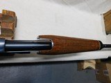 Remington Model 7600 Rifle,30-06 - 9 of 17