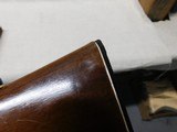 Remington Model 7600 Rifle,30-06 - 17 of 17
