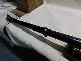 Remington Model 7600 Rifle,30-06 - 15 of 17