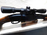 Remington Model 7600 Rifle,30-06 - 3 of 17