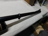 Remington Model 7600 Rifle,30-06 - 5 of 17