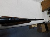 Remington Model 7600 Rifle,30-06 - 7 of 17
