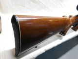 Remington Model 7600 Rifle,30-06 - 2 of 17