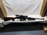 Remington Model 7600 Rifle,30-06 - 1 of 17