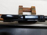 Remington Model 7600 Rifle,30-06 - 8 of 17