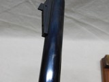 Thompson Center Contender Pistol,Super 14,35 Rem - 17 of 17