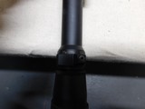 Leupold 6.5-20 X 50mm Vari-X III Scope - 4 of 9