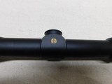 Leupold 6.5-20 X 50mm Vari-X III Scope - 7 of 9