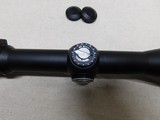 Leupold 6.5-20 X 50mm Vari-X III Scope - 2 of 9