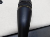 Leupold 6.5-20 X 50mm Vari-X III Scope - 6 of 9