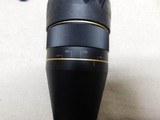Leupold 6.5-20 X 50mm Vari-X III Scope - 5 of 9