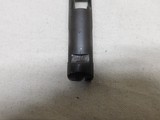 Remington 1911-A1 GI Slide - 8 of 12