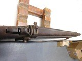 Winchester Model 1885 Low Wall Rifle,22 Short - 6 of 25