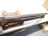 Winchester Model 1885 Low Wall Rifle,22 Short - 5 of 25
