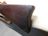 Winchester Model 1885 Low Wall Rifle,22 Short - 15 of 25