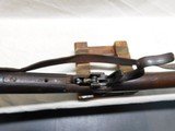 Winchester Model 1885 Low Wall Rifle,22 Short - 11 of 25