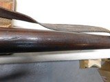 Winchester Model 1885 Low Wall Rifle,22 Short - 10 of 25