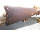 Winchester Model 1885 Low Wall Rifle,22 Short - 2 of 25