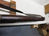 Winchester Model 1885 Low Wall Rifle,22 Short - 9 of 25