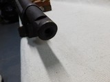 Winchester Model 1885 Low Wall Rifle,22 Short - 7 of 25