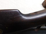 Winchester Model 1885 Low Wall Rifle,22 Short - 4 of 25