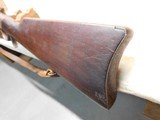 Winchester Model 1885 Low Wall Rifle,22 Short - 16 of 25