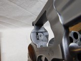 Ruger Security-Six Revolver,357 Magnum - 12 of 15