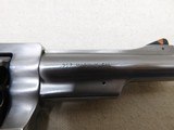 Ruger Security-Six Revolver,357 Magnum - 3 of 15