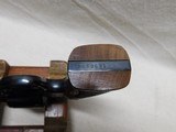 Smith & Wessson Model 544 Texas Wagon Train Commemrative,44-40 - 15 of 19