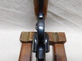 Smith & Wessson Model 544 Texas Wagon Train Commemrative,44-40 - 17 of 19