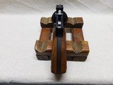 Smith & Wessson Model 544 Texas Wagon Train Commemrative,44-40 - 14 of 19