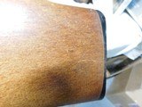 Marlin model 25M Rifle,22 magnum - 19 of 20