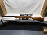 Marlin model 25M Rifle,22 magnum - 12 of 20