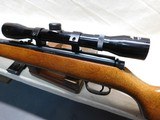 Marlin model 25M Rifle,22 magnum - 14 of 20