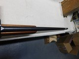 Marlin model 25M Rifle,22 magnum - 8 of 20