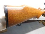 Marlin model 25M Rifle,22 magnum - 2 of 20