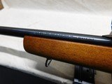 Marlin model 25M Rifle,22 magnum - 17 of 20