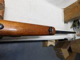 Marlin model 25M Rifle,22 magnum - 10 of 20