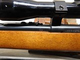 Marlin model 25M Rifle,22 magnum - 18 of 20