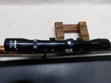 Marlin model 25M Rifle,22 magnum - 7 of 20