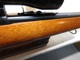 Marlin model 25M Rifle,22 magnum - 5 of 20