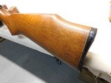 Marlin model 25M Rifle,22 magnum - 13 of 20